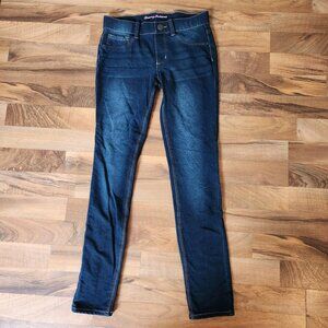 Tommy Bahama Girls Jeggings - Size 12